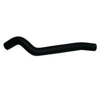 MONDİAL Mondial Scooter Ardour Benzin Hortumu 32-38-470 Orj *