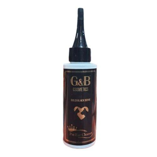 G&b Pet Kulak Temizleyici 100 Ml