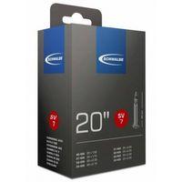 İç Lastik Sv7 20'' İnce Sibop İç Lastik