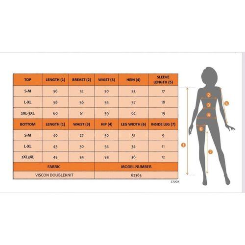 Kadın Kısa Kollu Bisiklet Yaka Viskon Iki Iplik Bluz Ve Short Ikili Takım