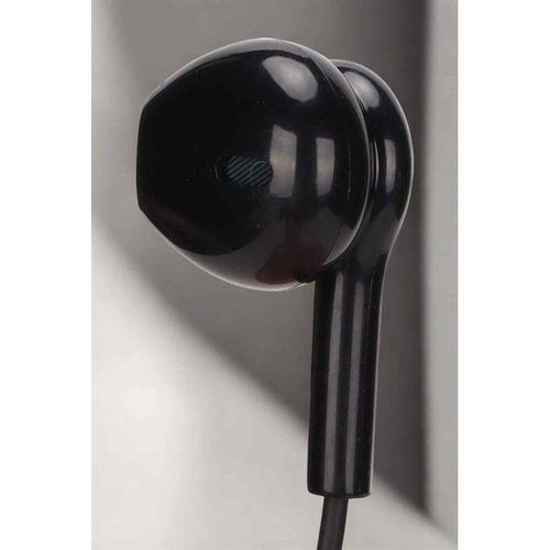 Mikrofonlu Kablolu Bluetooth Kulaklık Yeni Nesil Yüksek Ses Kaliteli