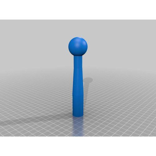 ECX1524 Seçici Anahtar Takılabilir Kolu (Bu ürün Sadece Plastik parçadır - Almadan Önce Soru Sorabilirsiniz)