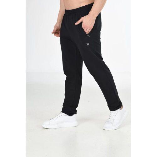 Fm 0032 Erkek  Tek Eşofman Altı