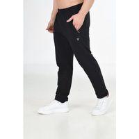 Fm 0032 Erkek  Tek Eşofman Altı