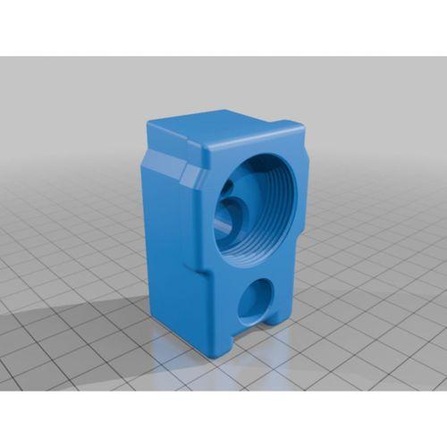 Classic Army Airsoft Adaptör (Bu ürün Sadece Plastik parçadır - Almadan Önce Soru Sorabilirsiniz)