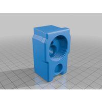 Classic Army Airsoft Adaptör (Bu ürün Sadece Plastik parçadır - Almadan Önce Soru Sorabilirsiniz)