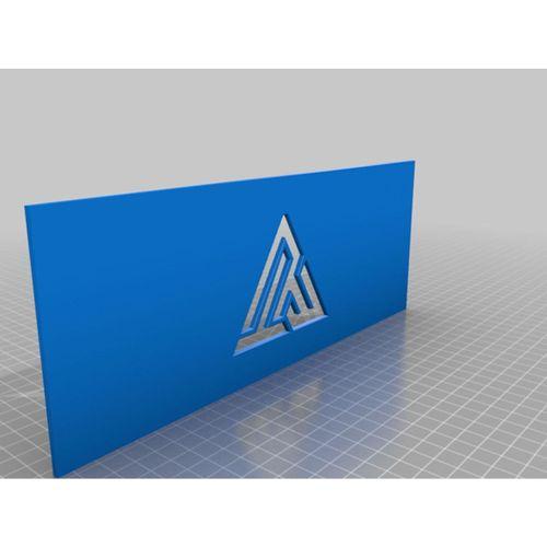 Tevo Little Monster Elektronik Kasa (Bu ürün Sadece Plastik parçadır - Almadan Önce Soru Sorabilirsiniz)