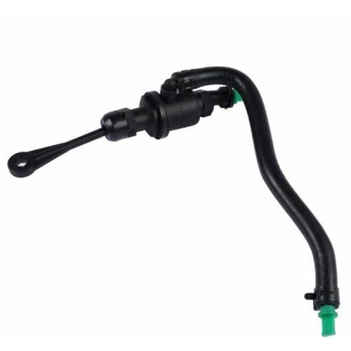 Debri̇yaj Üst Merkezi̇ İ30 2012 -Ceed Di̇zel