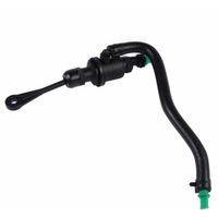 Debri̇yaj Üst Merkezi̇ İ30 2012 -Ceed Di̇zel