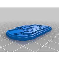 Chemik (Bu ürün Sadece Plastik parçadır - Almadan Önce Soru Sorabilirsiniz)