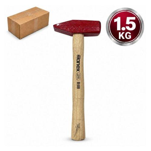 - HNX-2722 ÇEKİÇ 1500 GR