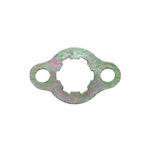 MONDİAL 100Kh Ön Dişli Pulu Orj