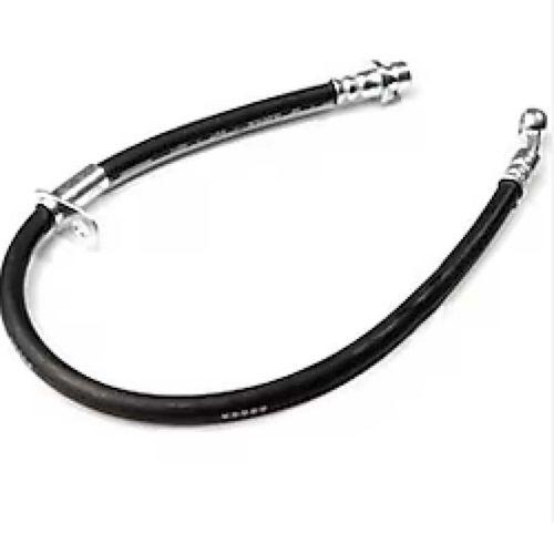 Civic Ön Fren Hortumu 95-05