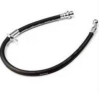 Civic Ön Fren Hortumu 95-05