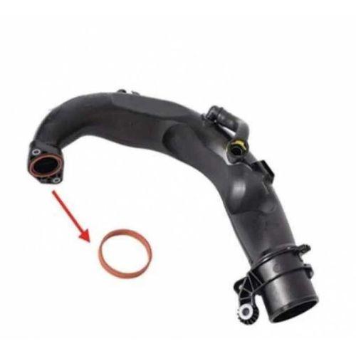 Conta Turbo Oring Juke-Qashqai J10-Nj10- Jj10E 10-140797120R