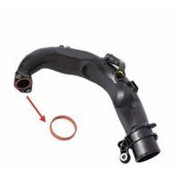 Conta Turbo Oring Juke-Qashqai J10-Nj10- Jj10E 10-140797120R