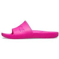 croc 210088-6TW SLIDE SPOR TERLİK