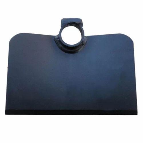 Demiray Çelik Küçük Boy Susurluk Çapa 15 Cm , Dövme Çelik