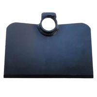 Demiray Çelik Küçük Boy Susurluk Çapa 15 Cm , Dövme Çelik