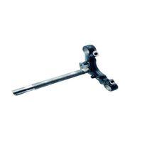 HONDA Titan Uyumlu Ön Maşa