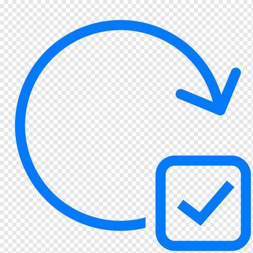 Ürün satışa kapalıdır