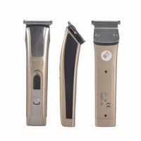 Profesyonel Saç Ve Sakal Traş Makinesi Rf-128