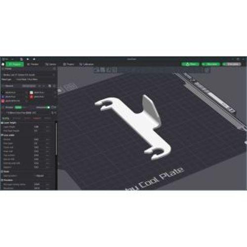 - Tesla Model 3 Koltuk Asma Kancası (Bu ürün Sadece Plastik parçadır - Almadan Önce Soru Sorabilirsiniz)