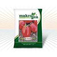 Makrogen Rio Grande Domates Tohumu 10 gr