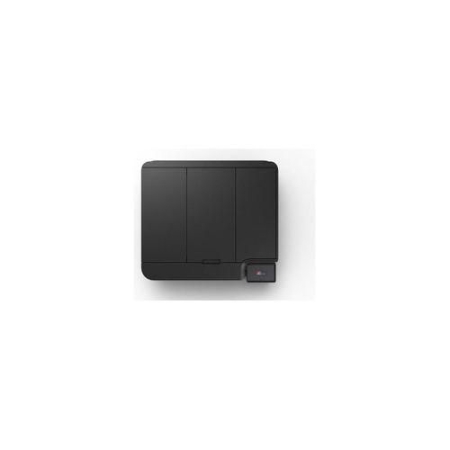 EPSON ECOTANK L6390 COLOR TANK YAZ/TAR/FOT/FAX A4 WIFI
