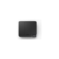 EPSON ECOTANK L6390 COLOR TANK YAZ/TAR/FOT/FAX A4 WIFI