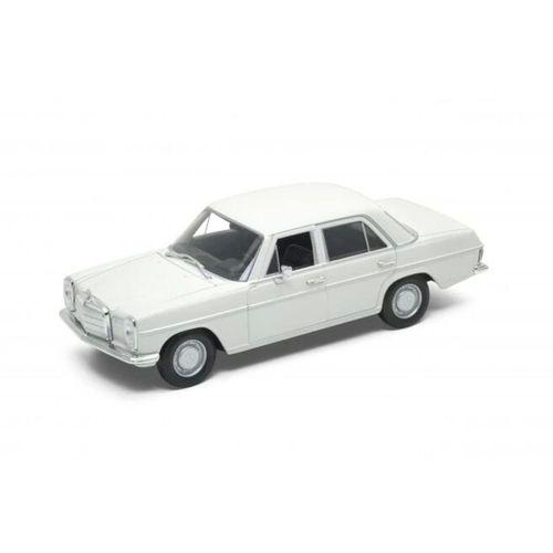 Eğitici Çocuk 24091 WELLY DIECAST MERCEDES BENZ 220