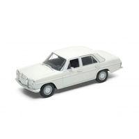 Eğitici Çocuk 24091 WELLY DIECAST MERCEDES BENZ 220