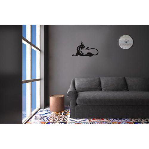 KEDİ FOLYO STİCKER