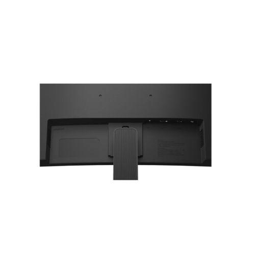 27 LG 27U421A-B FHD 5MS 100HZ HDMI USB-C CURVED