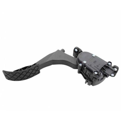 Gaz Pedal Vw Golf 4 Polo 3 Skoda Fabia I Seat Leon 1.4 97-08