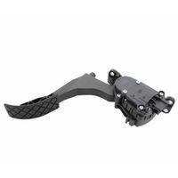 Gaz Pedal Vw Golf 4 Polo 3 Skoda Fabia I Seat Leon 1.4 97-08