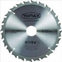 Sunta Kesme Testeresi (elmaslı) 210/2,2 20-30 Göbek 30 T Diş