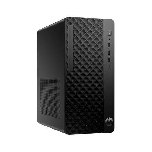 HP PRODESK 2 G1i B6YE4ET i5-14500 16GB 512GB SSD FDOS