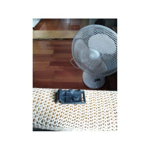 Eta Moneto Aquaplus 3D Baskı (Bu ürün Sadece Plastik parçadır - Almadan Önce Soru Sorabilirsiniz)