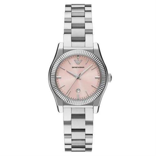 Emporio Armani AR11658 Kadın Kol Saati