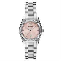 Emporio Armani AR11658 Kadın Kol Saati