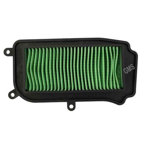 MONDİAL Mondial Hava Fıltresı Mondıal Lavınıa