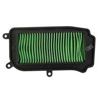 MONDİAL Mondial Hava Fıltresı Mondıal Lavınıa