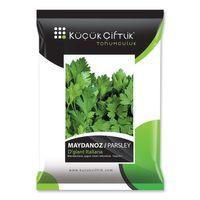 Küçükçiftlik Maydanoz / D.GIANT ITALIANA 1KG