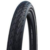 Dış Lastik 700x25 Schwalbe Green Marathon Korumalı Lastik