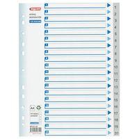 Bigpoint PP Seperatör 1-20 Rakamlı