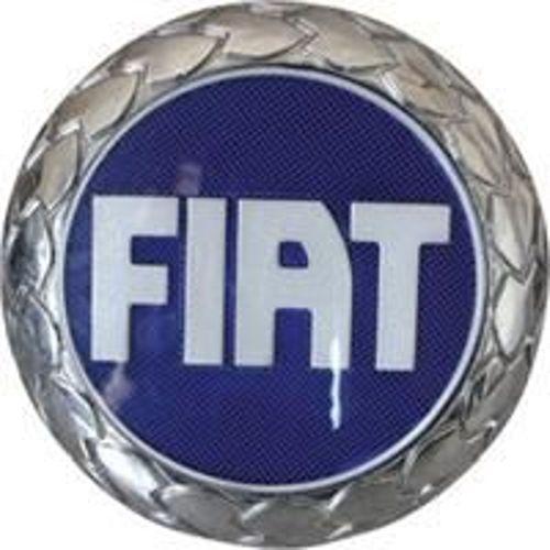 LOGO FIAT DOBLO YM 05>07 BÜYÜK ÇELENK ARMA PIMLI