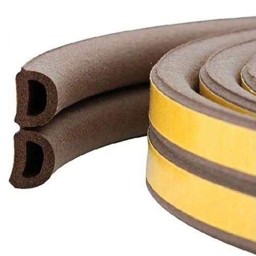 Kahverengi Kapı Pencere Bandı 2 x 50 MT