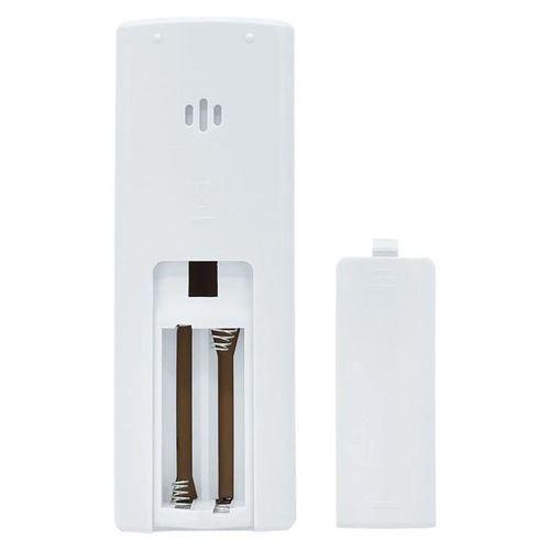 vaillant ile uyumlu Model V7-025 NW Klima Kumandası