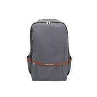 Lenyes LB545 Rambler Serisi Polyester Kumaş Su Geçirmez Sırt Çantası